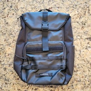 Timbuk2 Spire Laptop Backpack 2.0